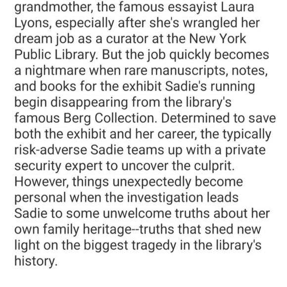 The Lions of Fifth Avenue Fiona Davis Paperback Book Books - Picture 4 of 8